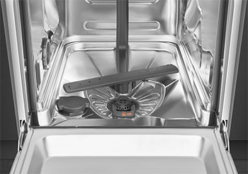 Встраиваемая посудомоечная машина smeg st4523in. Смотреть фото Встраиваемая посудомоечная машина smeg st4523in. Смотреть картинку Встраиваемая посудомоечная машина smeg st4523in. Картинка про Встраиваемая посудомоечная машина smeg st4523in. Фото Встраиваемая посудомоечная машина smeg st4523in