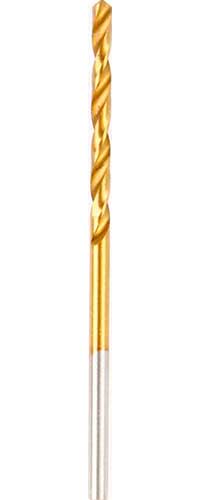 202 107. 1652149 сверло 927-004 dr mt ц/х 5 58954 hammer. Реле поворотов даф 95. Сверло по металлу hammer 202-108 dr mt 3. Rock paint шпаклевка.