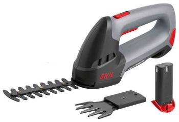 

Ножницы для травы Skil, 0750 RA F 0150750 RA