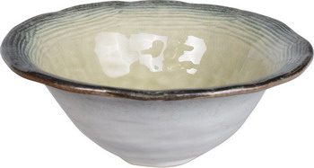 

Чаша TOKYO DESIGN, YAMASAKU ORGANIC GLASSY комплект из 6 шт 14303