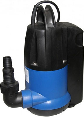 все цены на Насос Unipump SUB 407 P 20419 онлайн