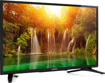 

LED телевизор Erisson