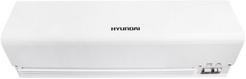 

Тепловая завеса Hyundai H-AT2-90-UI 532 белый