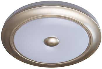 

Люстра потолочная DeMarkt, Энигма 688010301 120*0 5W LED 220 V