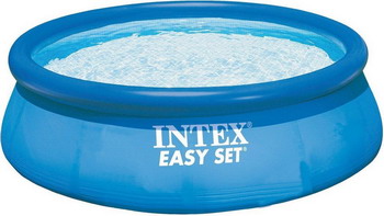 

Бассейн Intex, Easy Set 28144