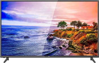 

Телевизор Olto 43ST20H, Черный