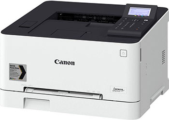 

Принтер Canon, i-Sensys LBP621Cw (3104C007)