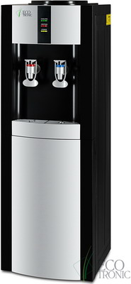 Кулер для воды Ecotronic