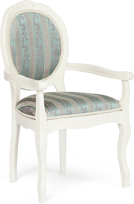 Стул Tetchair Fiona2 (FN-AC2) 12059