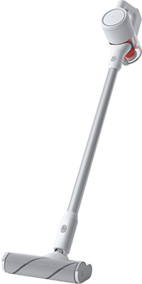 

Пылесос беспроводной Xiaomi, Mi Handheld Vacuum Cleaner