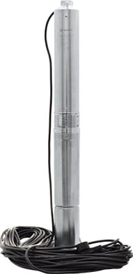 

Насос AQUARIO, ASP3E-55-90 (каб.35м пуск.бл.) 3755