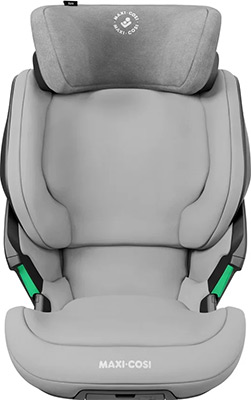 

Автокресло Maxi-Cosi, Коре грей 8740510120
