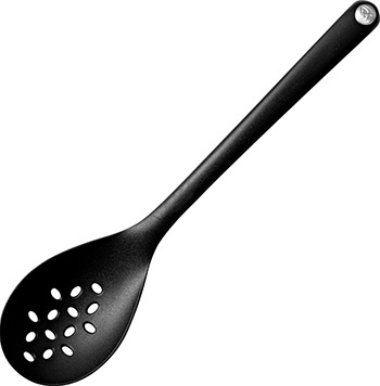 

Ложка Robert Welch, SIGBK2557V
