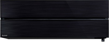 

Сплит-система Mitsubishi Electric Premium Inverter MSZ-LN35VGB / MUZ-LN35 VG Черный