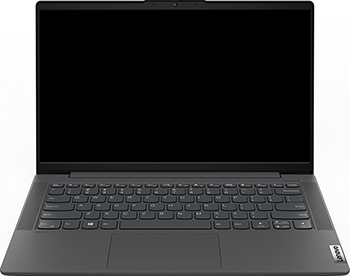 Ноутбук Lenovo