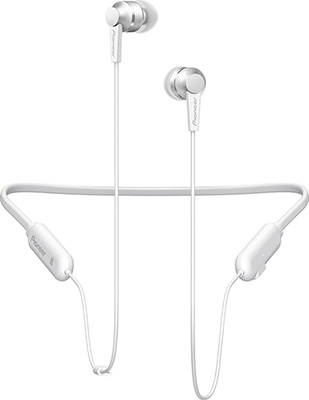 Беспроводные наушники Pioneer