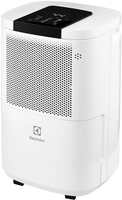 

Осушитель воздуха Electrolux, EDH-12L
