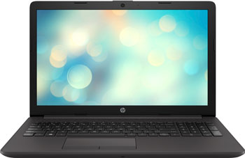 

Ноутбук HP 255 G7 (197M6EA) черный