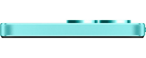 Смартфон Realme C51 RMX3830 64Gb 4Gb зеленый