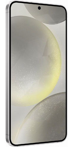 Смартфон Samsung Galaxy S24 5G 256Gb 12Gb SM-S926B серый