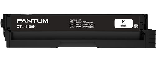 Pantum ctl 1100xk. Pantum ctl 1100xk