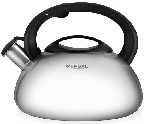 Чайник Vensal VS3007 3 л