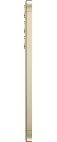 Смартфон Samsung Galaxy S24 5G SM-S926B 256Gb 12Gb желтый Global