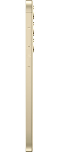 Смартфон Samsung Galaxy S24 5G SM-S926B 256Gb 12Gb желтый Global