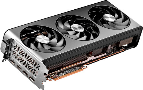 Rx 7800xt Ozon