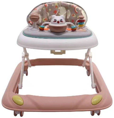 Изображение товара Xодунки Everflo 902 pink