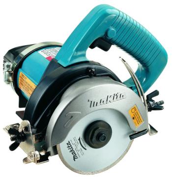 

Алмазная пила Makita, 4101 RH