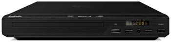 

DVD-плеер BBK, DVP 030 S