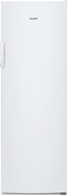 

Морозильник Atlant М 7204-100, Белый