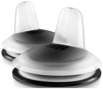 

Носики для чашки Philips Avent, SCF 252/01
