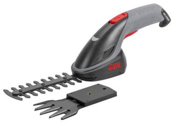 

Ножницы для травы Skil, 0755 RA F 0150755 RA