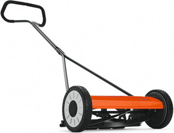 

Ручная газонокосилка Husqvarna, 540