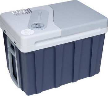 

Автомобильный холодильник Mobicool, W 40 AC/DC