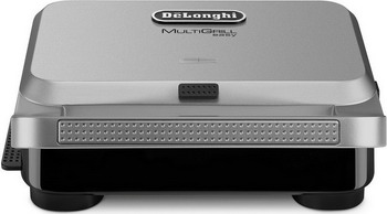 Мультимейкер De’Longhi