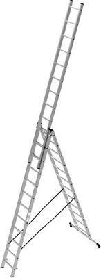 

Лестница Олимп, 1230312 A