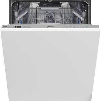 Встраиваемая посудомоечная машина indesit dis 3c24 ac s. Смотреть фото Встраиваемая посудомоечная машина indesit dis 3c24 ac s. Смотреть картинку Встраиваемая посудомоечная машина indesit dis 3c24 ac s. Картинка про Встраиваемая посудомоечная машина indesit dis 3c24 ac s. Фото Встраиваемая посудомоечная машина indesit dis 3c24 ac s