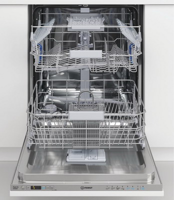 Встраиваемая посудомоечная машина indesit dis 3c24 ac s. Смотреть фото Встраиваемая посудомоечная машина indesit dis 3c24 ac s. Смотреть картинку Встраиваемая посудомоечная машина indesit dis 3c24 ac s. Картинка про Встраиваемая посудомоечная машина indesit dis 3c24 ac s. Фото Встраиваемая посудомоечная машина indesit dis 3c24 ac s