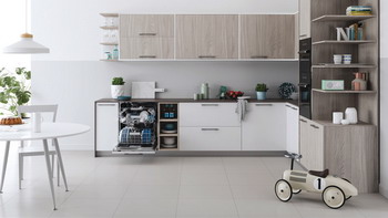 Встраиваемая посудомоечная машина indesit dis 3c24 ac s. Смотреть фото Встраиваемая посудомоечная машина indesit dis 3c24 ac s. Смотреть картинку Встраиваемая посудомоечная машина indesit dis 3c24 ac s. Картинка про Встраиваемая посудомоечная машина indesit dis 3c24 ac s. Фото Встраиваемая посудомоечная машина indesit dis 3c24 ac s