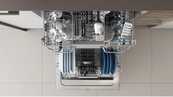 Встраиваемая посудомоечная машина indesit dis 3c24 ac s. Смотреть фото Встраиваемая посудомоечная машина indesit dis 3c24 ac s. Смотреть картинку Встраиваемая посудомоечная машина indesit dis 3c24 ac s. Картинка про Встраиваемая посудомоечная машина indesit dis 3c24 ac s. Фото Встраиваемая посудомоечная машина indesit dis 3c24 ac s