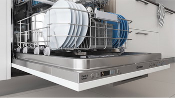 Встраиваемая посудомоечная машина indesit dis 3c24 ac s. Смотреть фото Встраиваемая посудомоечная машина indesit dis 3c24 ac s. Смотреть картинку Встраиваемая посудомоечная машина indesit dis 3c24 ac s. Картинка про Встраиваемая посудомоечная машина indesit dis 3c24 ac s. Фото Встраиваемая посудомоечная машина indesit dis 3c24 ac s