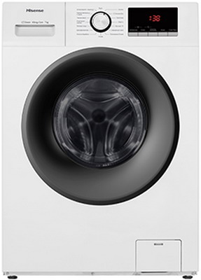Фронтальная стиральная машина hisense wfkv7012m aquastop 1 5м. Смотреть фото Фронтальная стиральная машина hisense wfkv7012m aquastop 1 5м. Смотреть картинку Фронтальная стиральная машина hisense wfkv7012m aquastop 1 5м. Картинка про Фронтальная стиральная машина hisense wfkv7012m aquastop 1 5м. Фото Фронтальная стиральная машина hisense wfkv7012m aquastop 1 5м