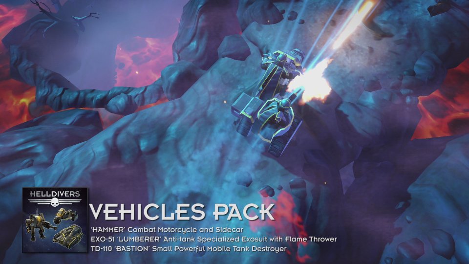 Helldivers vehicles Pack. Helldivers карта. Helldivers системные требования. Helldivers Deluxe Edition. Плати маркет helldivers 2
