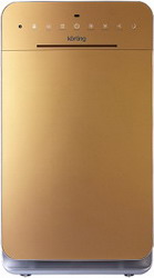 

Воздухоочиститель Korting, KAP 900 G