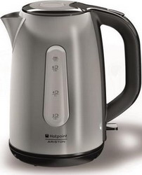 

Чайник электрический Hotpoint-Ariston, WK 22 M DSL0
