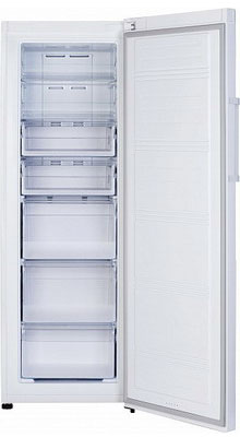 цены Морозильник HISENSE RS-31 WC4SAW