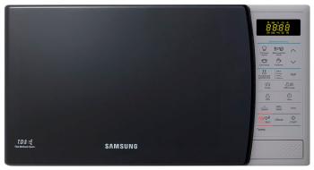 

Микроволновая печь - СВЧ Samsung